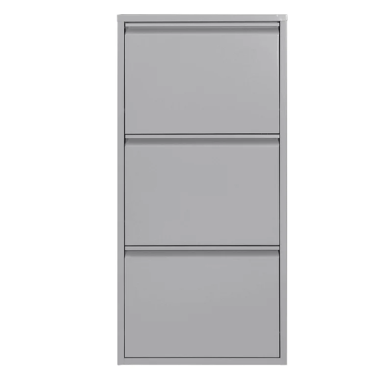 Betten-ABC Amelie Schuhschrank