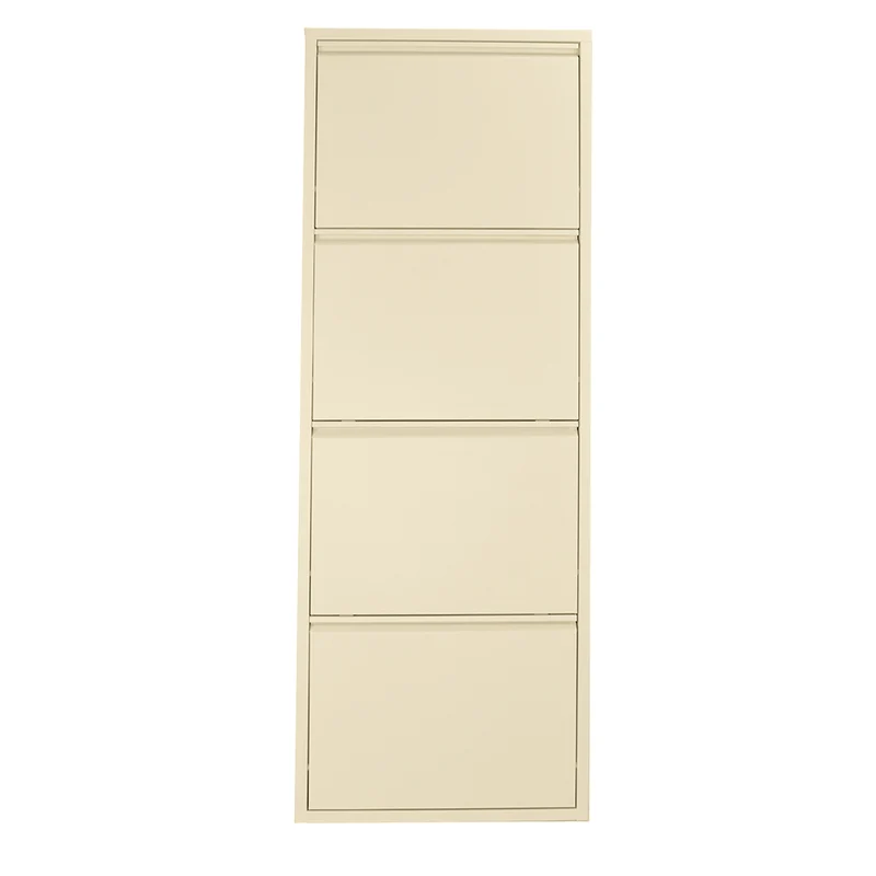 Betten-ABC Amelie Schuhschrank