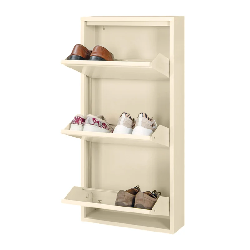 Betten-ABC Amelie Schuhschrank
