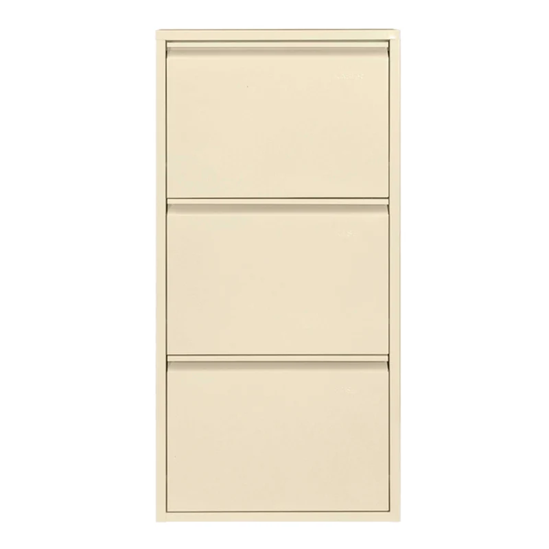 Betten-ABC Amelie Schuhschrank