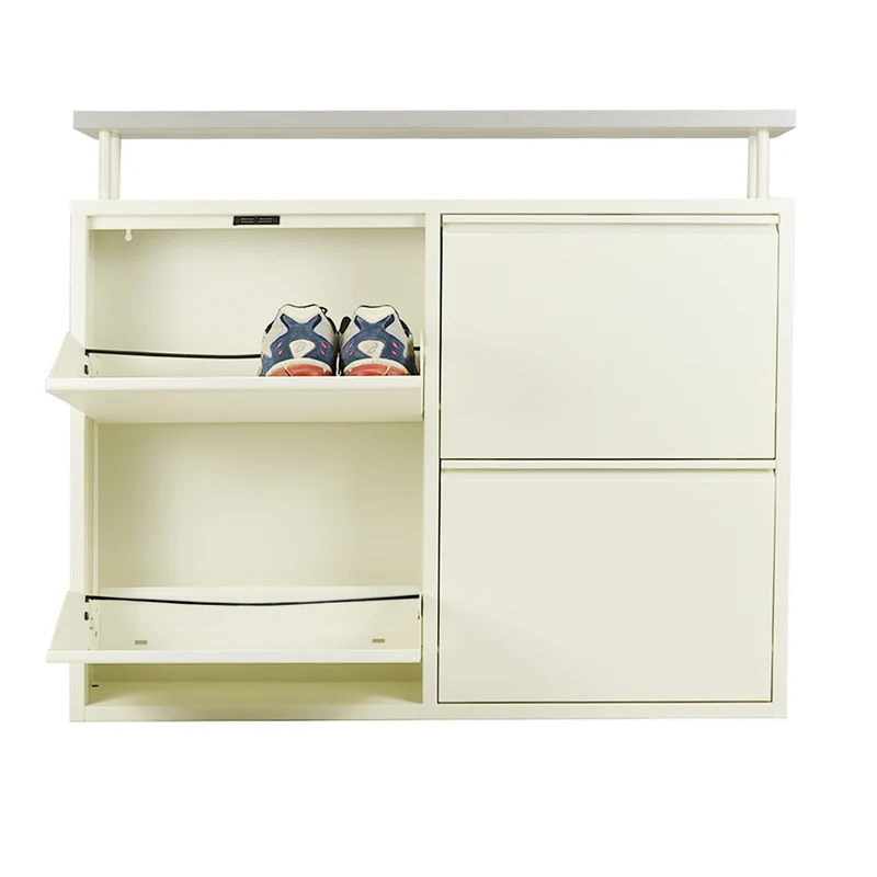 Betten-ABC Amelie Schuhschrank