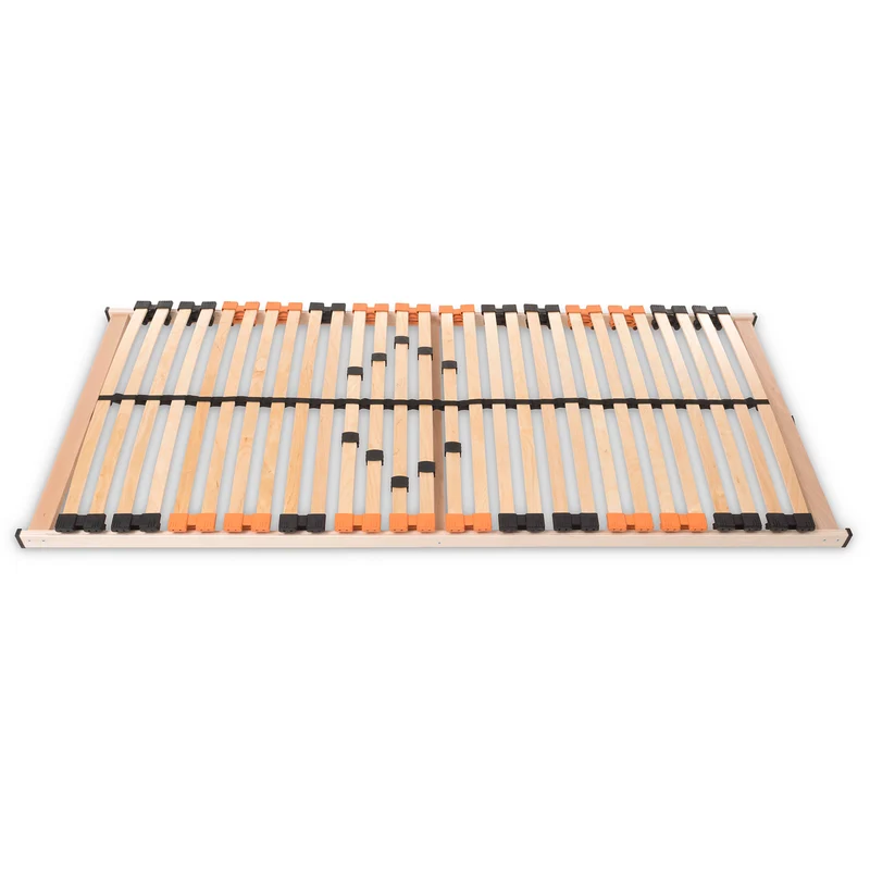 Betten-ABC Madera Medifix NV Lattenrost