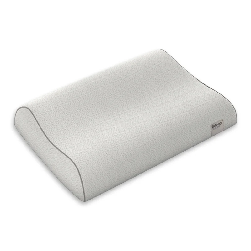 Technogel Anatomic Nackenstützkissen