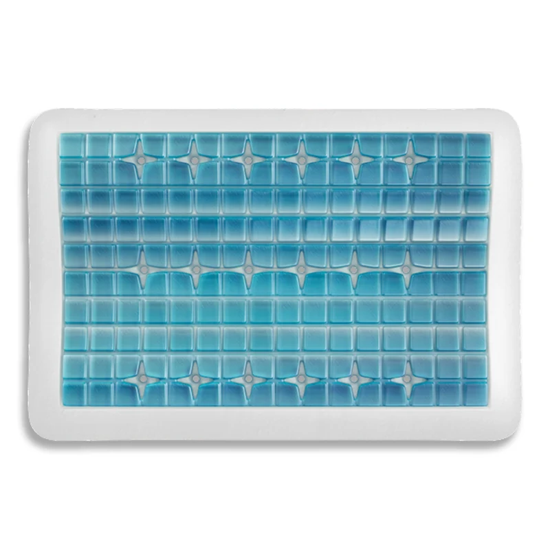 Technogel Anatomic Nackenstützkissen