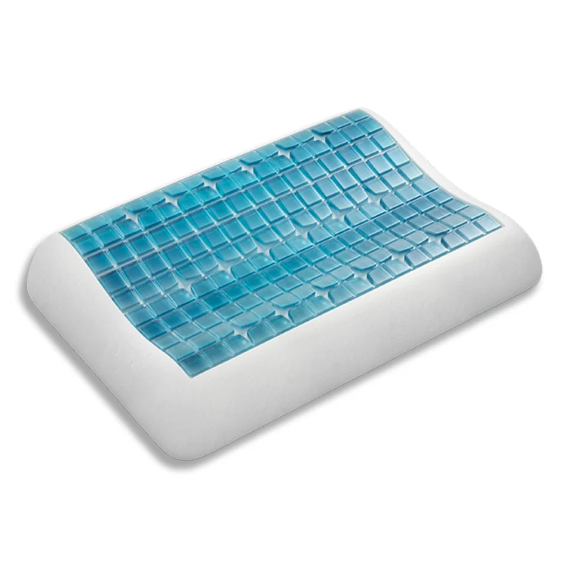 Technogel Anatomic Nackenstützkissen