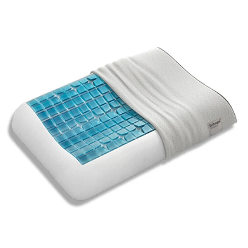 Technogel Anatomic Nackenstützkissen