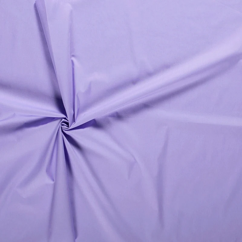 Baumwoll Popeline * Ab 50 cm