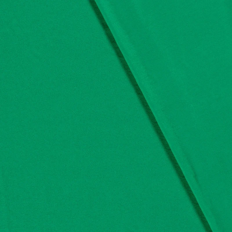 Viskosejersey * Ab 50 cm