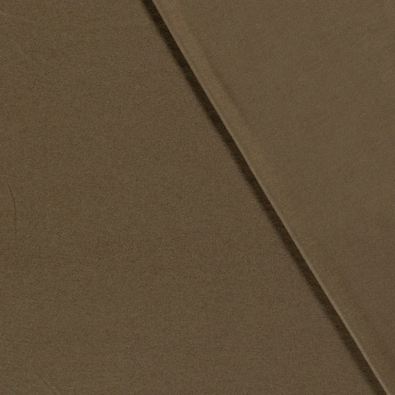 Viskosejersey * Ab 50 cm