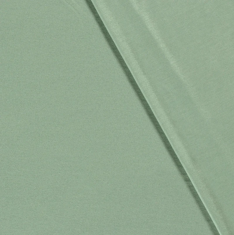 Viskosejersey * Ab 50 cm