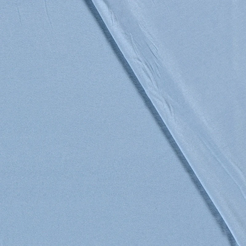 Viskosejersey * Ab 50 cm