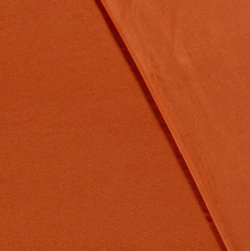 Viskosejersey * Ab 50 cm