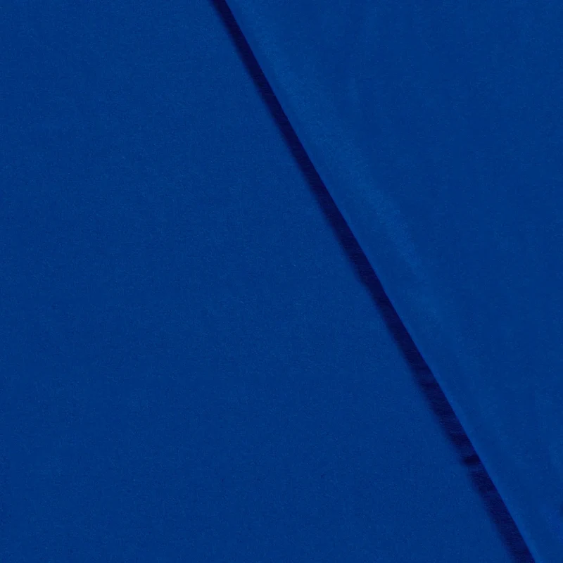 Viskosejersey * Ab 50 cm