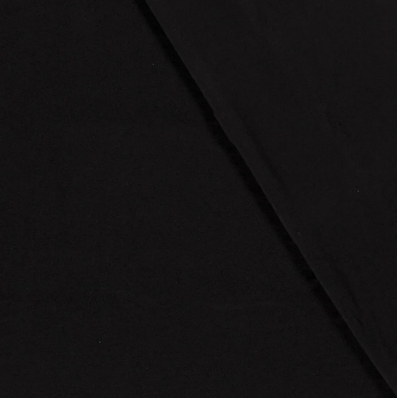 Viskosejersey * Ab 50 cm