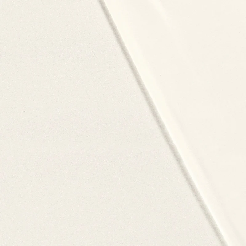 Viskosejersey * Ab 50 cm