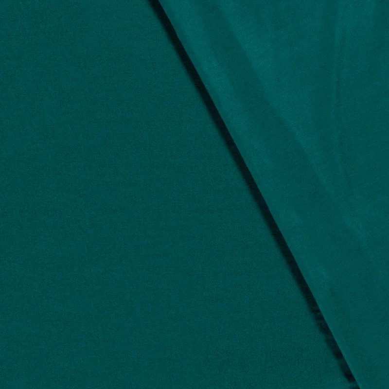 Viskosejersey * Ab 50 cm