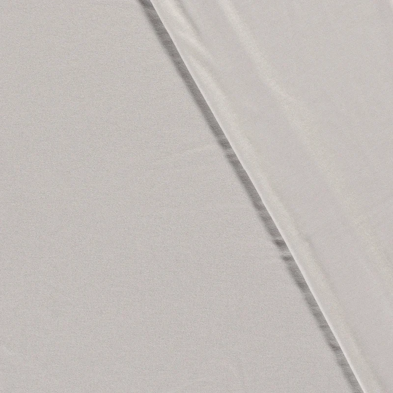 Viskosejersey * Ab 50 cm