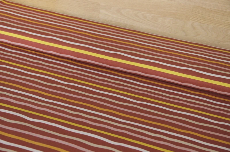 Eigenproduktion Traumwelten * Ab 25 cm