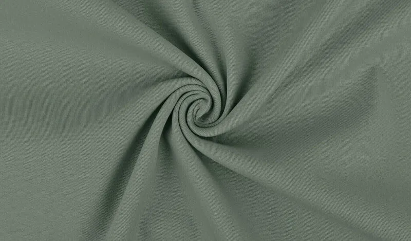 Stretchköper * Ab 50 cm