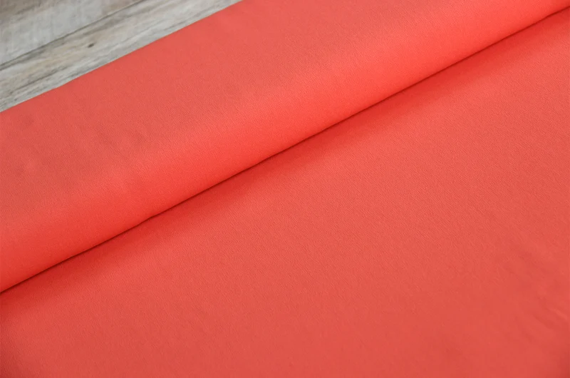 Viskose Krepp * Ab 50 cm