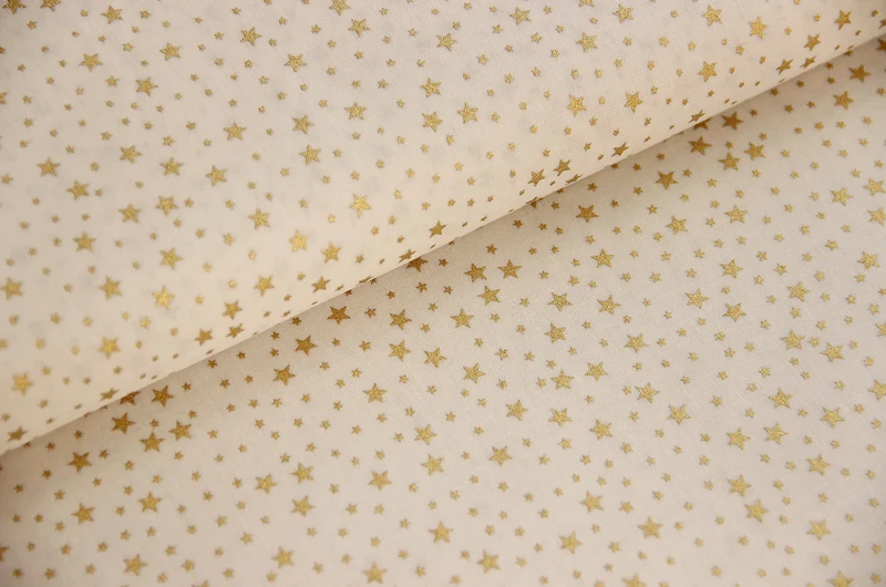 Weihnachtsdrucke * Ab 25 cm