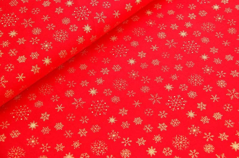 Weihnachtsdrucke * Ab 25 cm