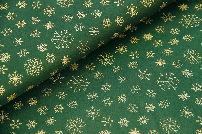 Weihnachtsdrucke * Ab 25 cm