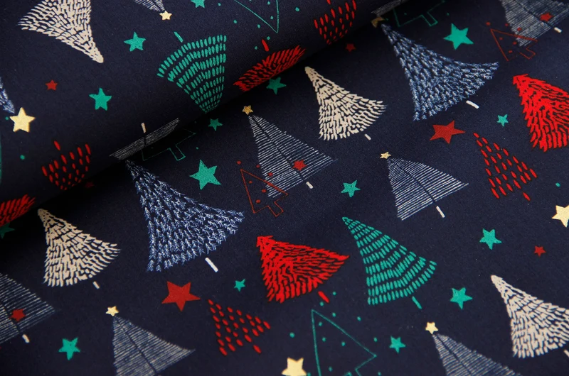Weihnachtsdrucke * Ab 25 cm