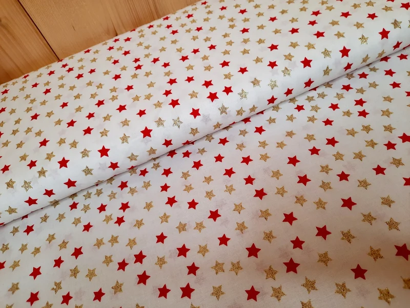 Weihnachtsdrucke * Ab 25 cm