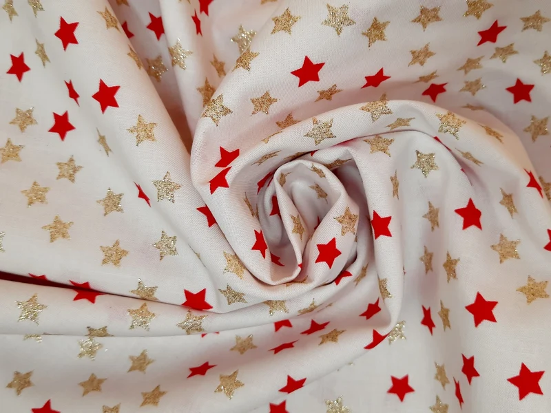 Weihnachtsdrucke * Ab 25 cm