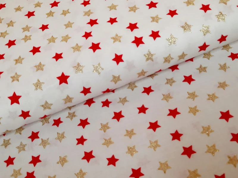 Weihnachtsdrucke * Ab 25 cm