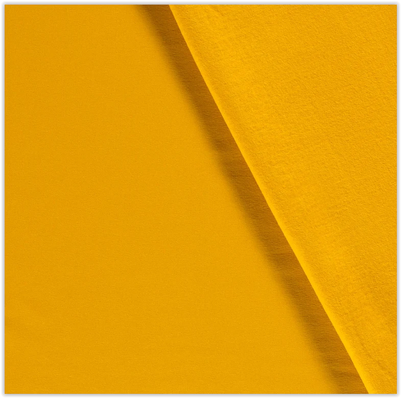 Stretchsweat * Ab 50 cm