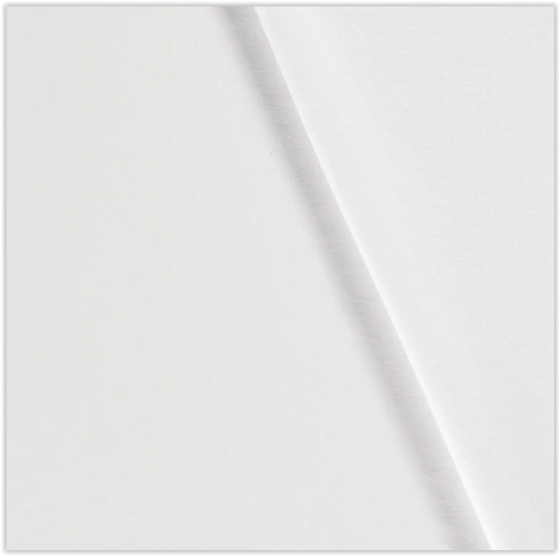 Stretchsweat * Ab 50 cm