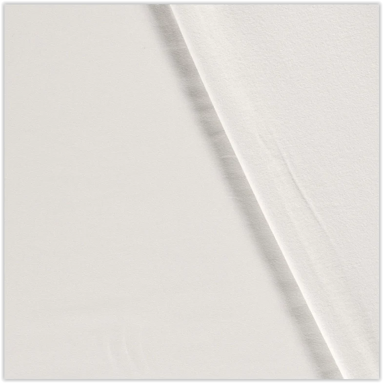 Stretchsweat * Ab 50 cm
