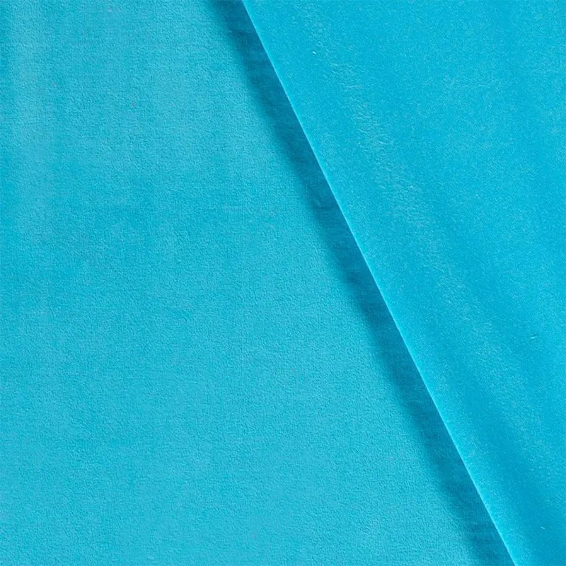 Nicki Velour * Ab 50 cm