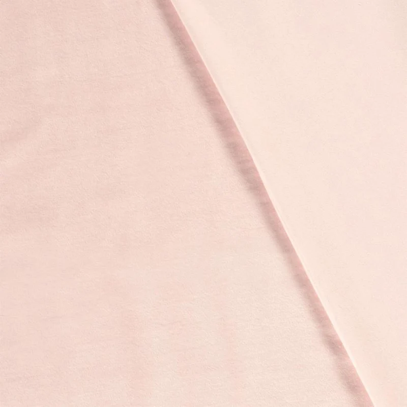 Nicki Velour * Ab 50 cm