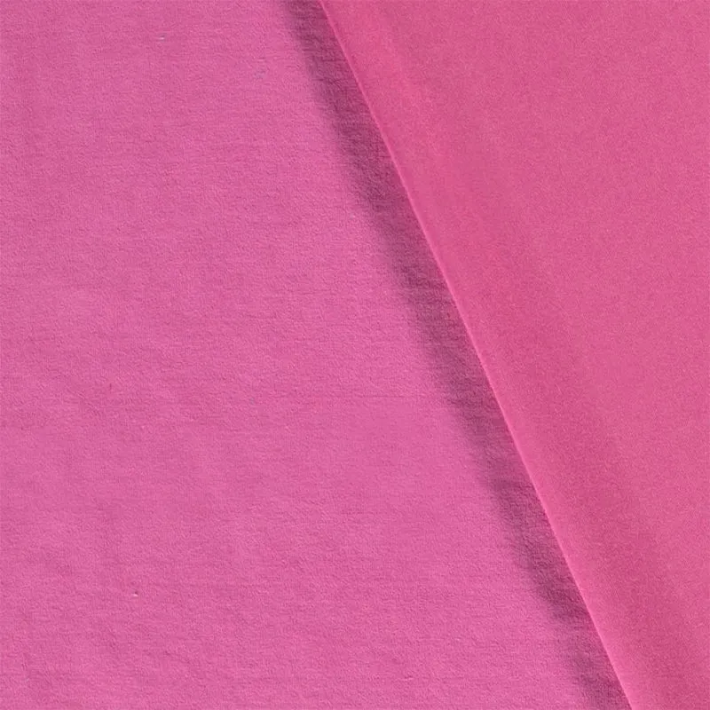 Nicki Velour * Ab 50 cm