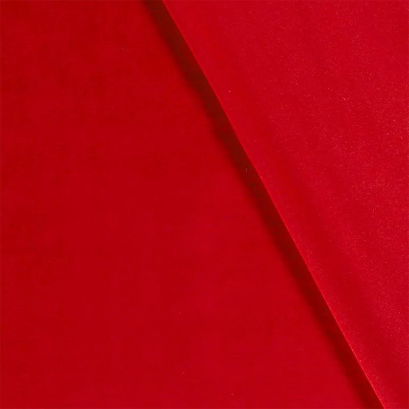 Nicki Velour * Ab 50 cm