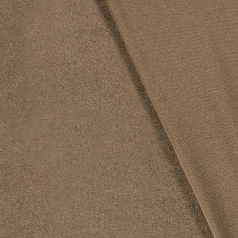 Nicki Velour * Ab 50 cm