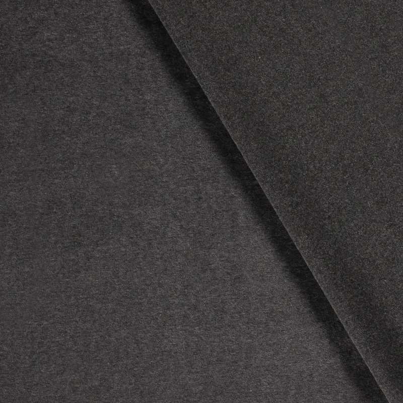 Nicki Velour * Ab 50 cm
