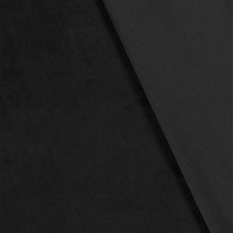 Nicki Velour * Ab 50 cm