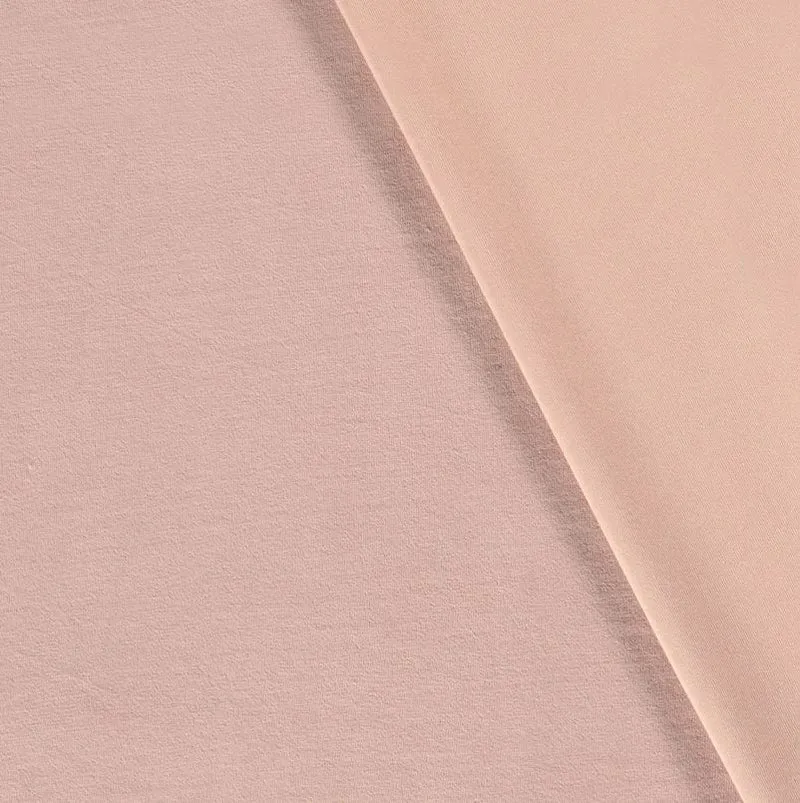 Nicki Velour * Ab 50 cm