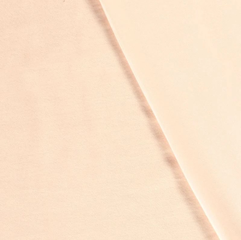 Nicki Velour * Ab 50 cm