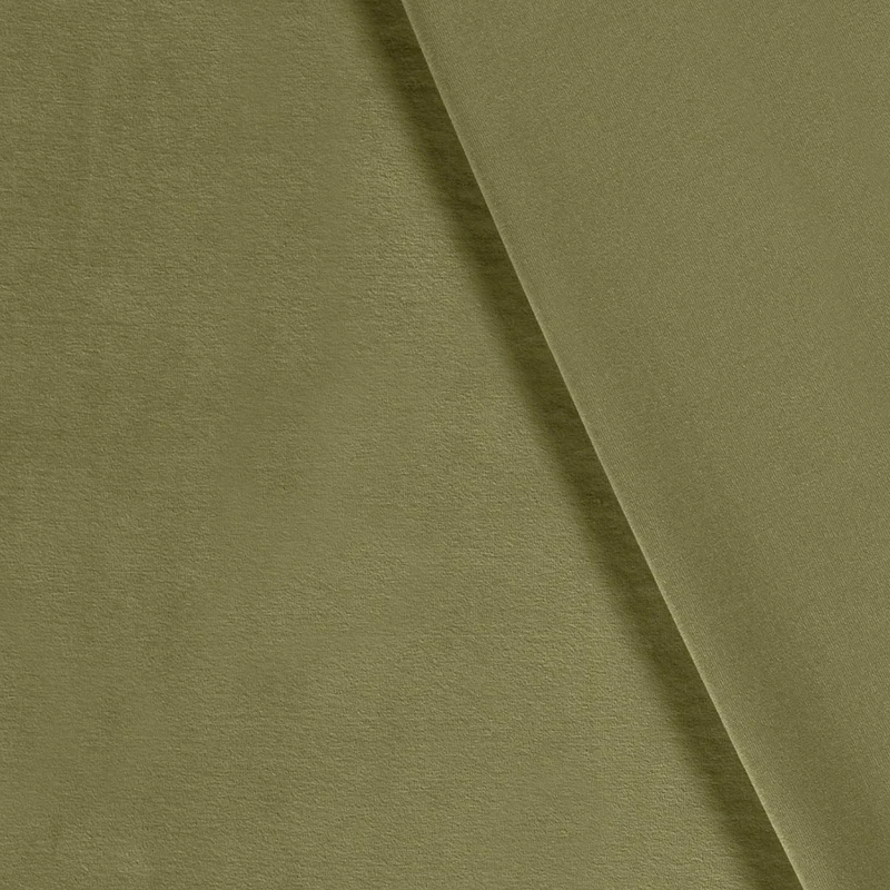 Nicki Velour * Ab 50 cm