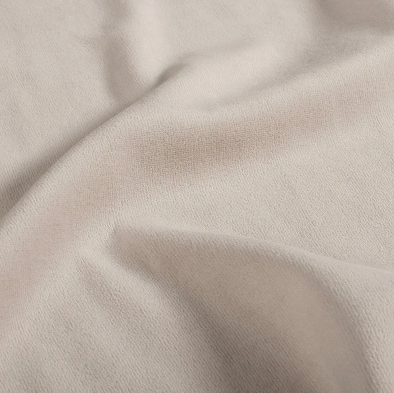 Nicki Velour * Ab 50 cm