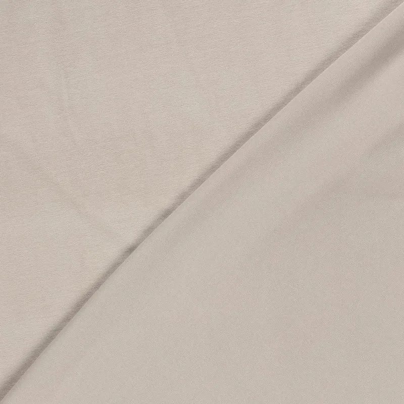 Nicki Velour * Ab 50 cm