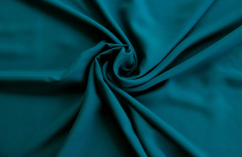 Viskose Uni * Ab 50 cm