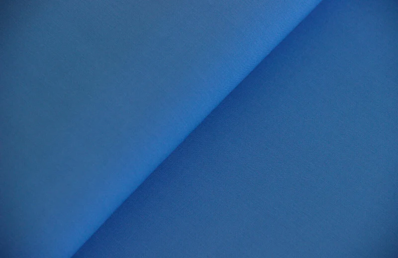 Viskose Uni * Ab 50 cm