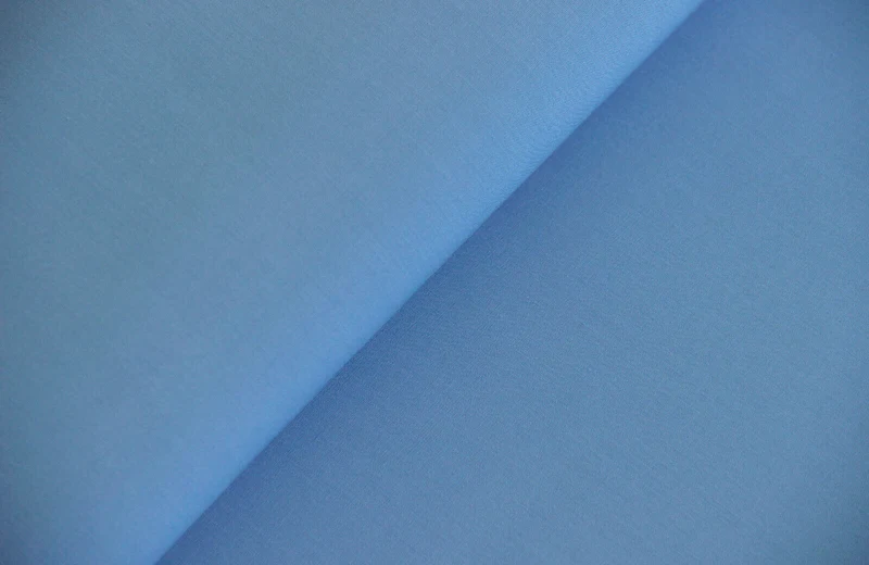 Viskose Uni * Ab 50 cm