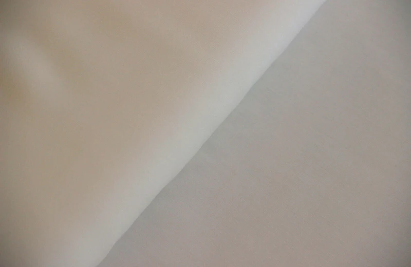 Viskose Uni * Ab 50 cm
